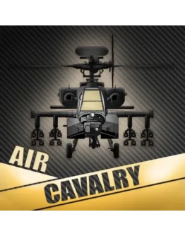Flight Sim Air Cavalry Pilots iPhone ios Appstore+ Flight Sim Air Cavalry Pilots iPhone ios Appstore+