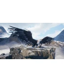 Century - Unshackled Pack DLC * STEAM RU АВТО 0