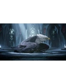 Century - Unshackled Pack DLC * STEAM RU АВТО 0