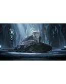 Century - Unshackled Pack DLC * STEAM RU АВТО 0