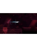 Worldless * STEAM РОССИЯ АВТОДОСТАВКА 0 КАРТЫ
