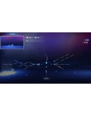 Worldless * STEAM РОССИЯ АВТОДОСТАВКА 0 КАРТЫ