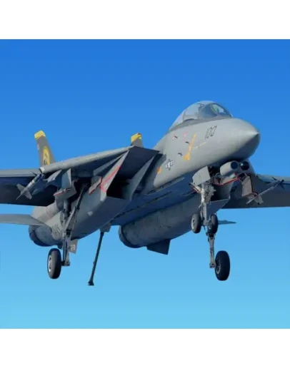 Carrier Landing HD iPhone ios iPad Appstore +БОНУС