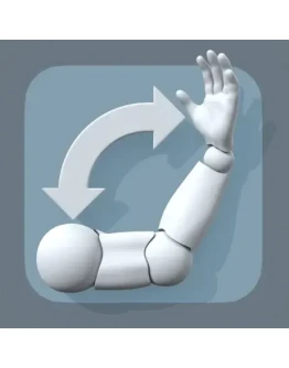 ArtPose iPhone ios iPad Appstore + БОНУС