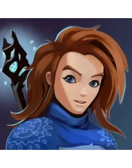 Braveland Wizard iPhone ios iPad Appstore +БОНУС