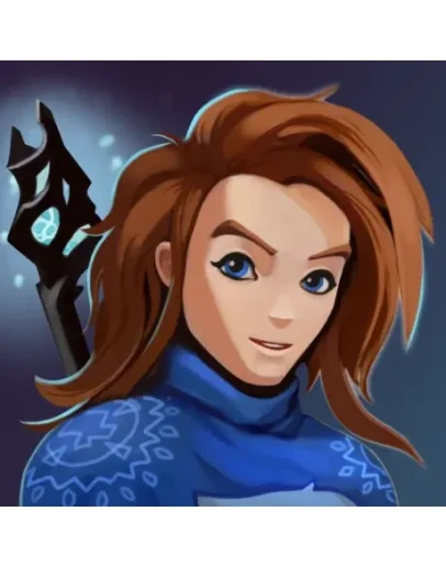 Braveland Wizard iPhone ios iPad Appstore +БОНУС