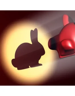 Shadowmatic iPhone ios iPad Appstore +БОНУС ИГРЫ