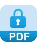 Coolmuster PDF Encrypter лицензионный ключ, код
