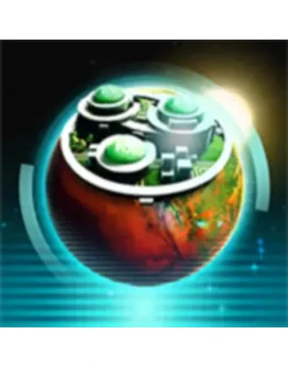 Terraforming Mars iPhone ios iPad Appstore +БОНУС