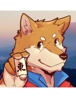 Kemono Mahjong iPhone ios iPad Appstore +БОНУС