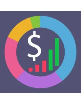 Доходы ОК iPhone ios iPad Appstore +БОНУС ИГРЫ