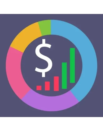 Доходы ОК iPhone ios iPad Appstore +БОНУС ИГРЫ