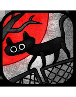 Dad's Monster House iPhone ios iPad Appstore +БОНУС