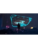 JUSANT XBOX SERIES XS / WIN10ЛИЦЕНЗИЯ КЛЮЧ