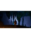 JUSANT XBOX SERIES XS / WIN10ЛИЦЕНЗИЯ КЛЮЧ