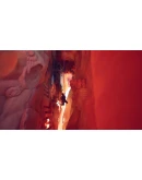 JUSANT XBOX SERIES XS / WIN10ЛИЦЕНЗИЯ КЛЮЧ