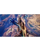 JUSANT XBOX SERIES XS / WIN10ЛИЦЕНЗИЯ КЛЮЧ