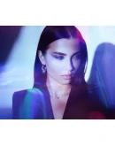 Movavi Video Editor 2024 - Through the Lens Overlay Pac