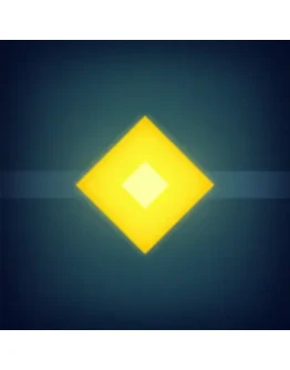 Linelight iPhone ios iPad Appstore +БОНУС ИГРЫ