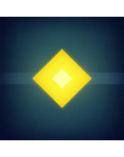 Linelight iPhone ios iPad Appstore +БОНУС ИГРЫ