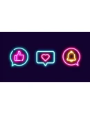 Movavi Video Editor 2024 - Let's Play Pack DLC