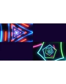 Movavi Video Editor 2024 - Let's Play Pack DLC