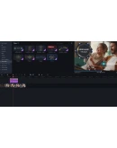 Movavi Video Editor 2024 - Good Game Pack DLC