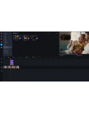 Movavi Video Editor 2024 - Good Game Pack DLC