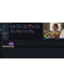 Movavi Video Editor 2024 - Good Game Pack DLC