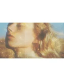 Movavi Video Editor 2024 - Timeless Pack DLC