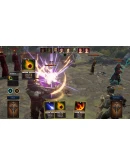 Lost Meridian * STEAM РОССИЯ АВТОДОСТАВКА 0 КАРТЫ