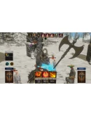 Lost Meridian * STEAM РОССИЯ АВТОДОСТАВКА 0 КАРТЫ