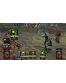 Lost Meridian * STEAM РОССИЯ АВТОДОСТАВКА 0 КАРТЫ