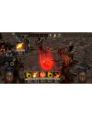 Lost Meridian * STEAM РОССИЯ АВТОДОСТАВКА 0 КАРТЫ