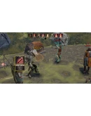 Lost Meridian * STEAM РОССИЯ АВТОДОСТАВКА 0 КАРТЫ