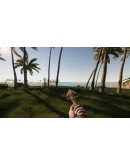 Off Grids * STEAM РОССИЯ АВТОДОСТАВКА 0 КАРТЫ