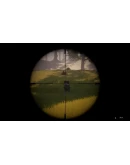 Off Grids * STEAM РОССИЯ АВТОДОСТАВКА 0 КАРТЫ