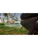 Off Grids * STEAM РОССИЯ АВТОДОСТАВКА 0 КАРТЫ