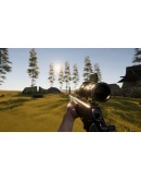 Off Grids * STEAM РОССИЯ АВТОДОСТАВКА 0 КАРТЫ