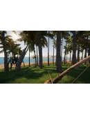 Off Grids * STEAM РОССИЯ АВТОДОСТАВКА 0 КАРТЫ