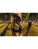 Off Grids * STEAM РОССИЯ АВТОДОСТАВКА 0 КАРТЫ