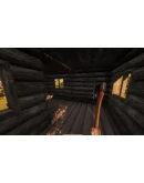 Off Grids * STEAM РОССИЯ АВТОДОСТАВКА 0 КАРТЫ