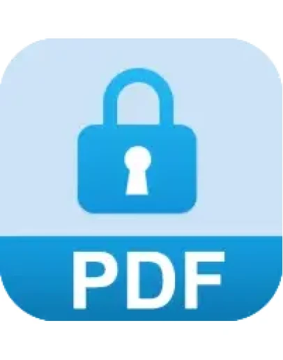 Coolmuster PDF Encrypter лицензионный ключ на 1 год