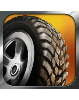 Reckless Racing 2 iPhone ios iPad Appstore +БОНУС