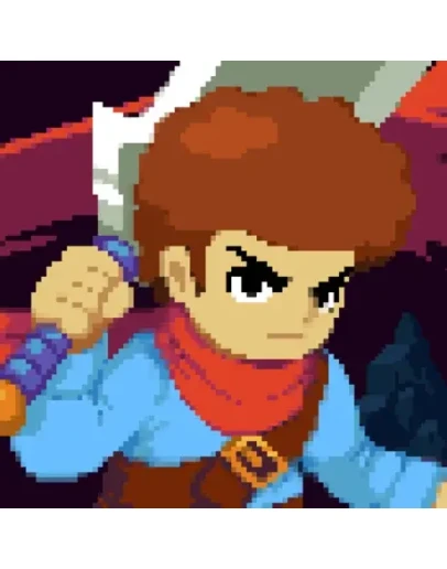 JackQuest iPhone ios iPad Appstore +БОНУС ИГРЫ