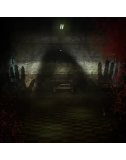 Hills Legend iPhone ios iPad Appstore +БОНУС ИГРЫ