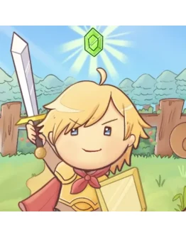 Pixelot iPhone ios iPad Appstore +БОНУС ИГРЫ