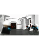 LEGO Star Wars II XBOX +DLC На Любой Регион