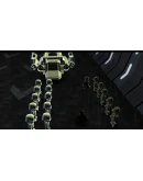 LEGO Star Wars II XBOX +DLC На Любой Регион
