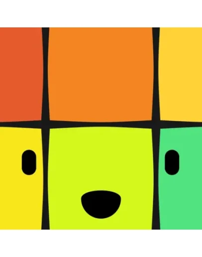 Samplebot iPhone ios iPad Appstore +БОНУС ИГРЫ